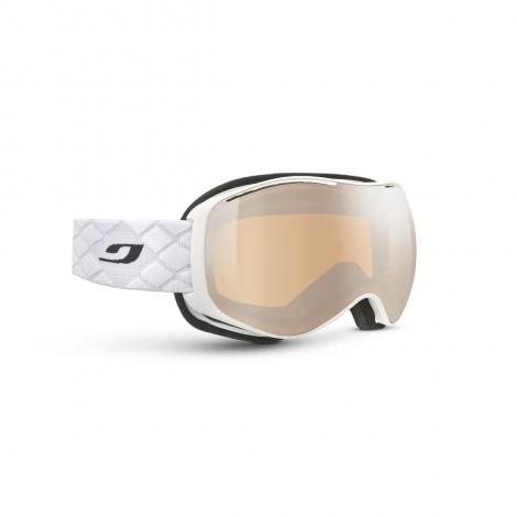 Julbo Ellipse - White/Cat2