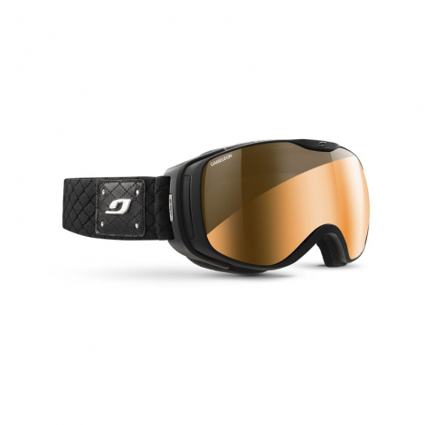 julbo luna goggles