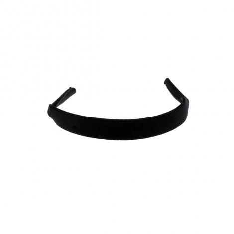 Julbo Neoprene Band