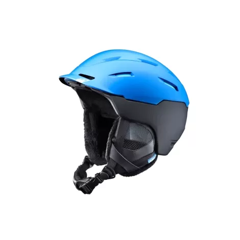 Casco Julbo Promethee