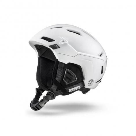 Julbo The Peak LT Recco - Blanco