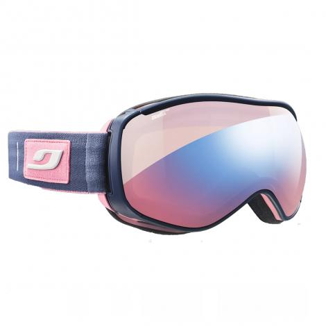 backcountry ski glasses