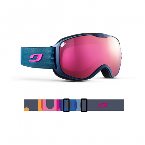backcountry ski glasses