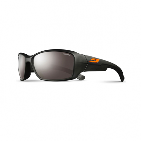 Julbo Whoops - Spectron 4 - Negro Mate