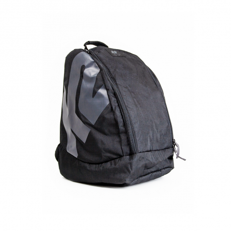 k2 boot bag