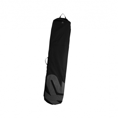 k2 ski bag