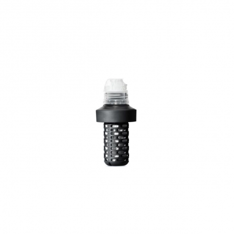 Katadyn BeFree Tactical Line - Cartuccia filtrante