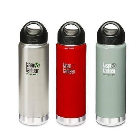 Telemark Pyrenees Touring Skis Backcountry Skiing Telemark Skis