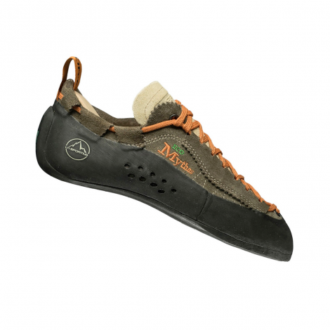 La Sportiva Mythos Eco - Taupe