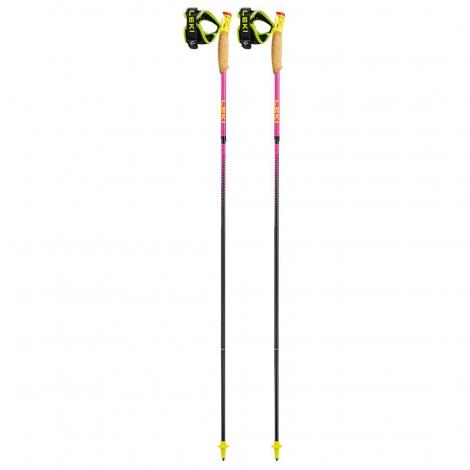 Leki Ultratrail FX One Superlite Lady