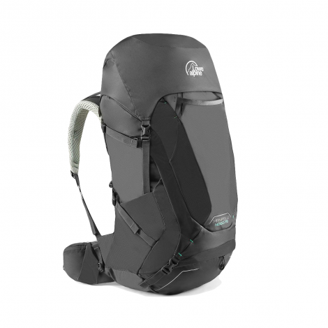 manaslu backpack