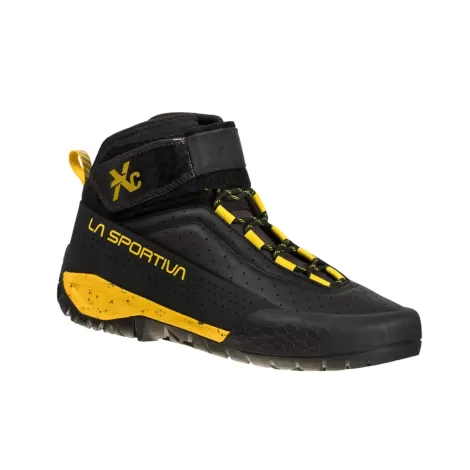 La Sportiva TX Canyon