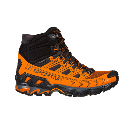 la sportiva ultra raptor ii mid wide gtx