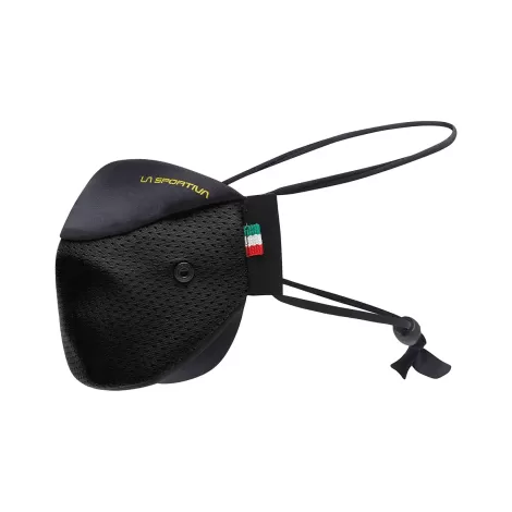 La sportiva Stratos Mask