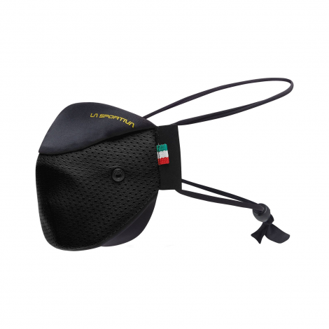 La sportiva Stratos Mask