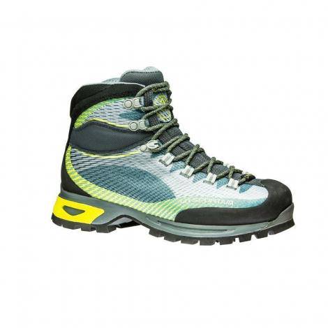 la sportiva trango trk gtx hiking boots