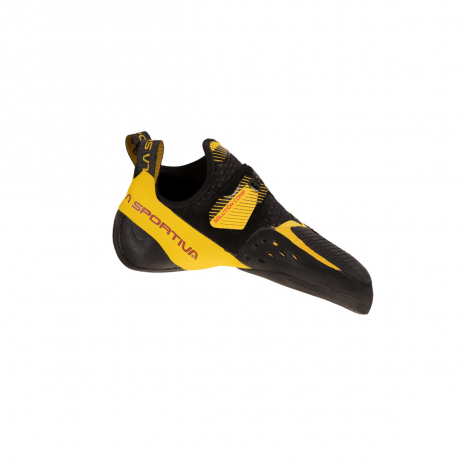 la sportiva comp solution