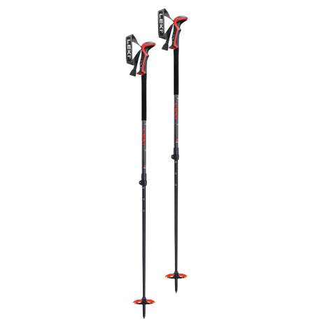 Leki Haute Route 2