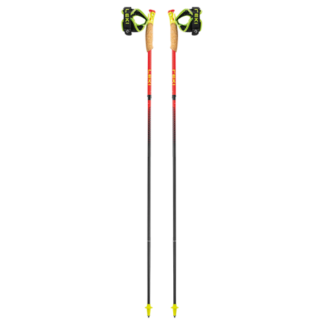 Leki Ultratrail FX One Superlite