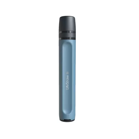 Lifestraw Peak Series Straw