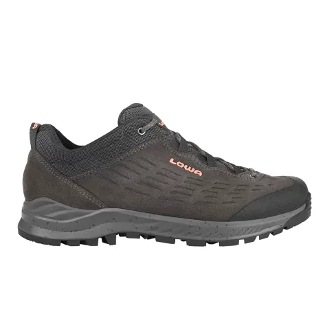 Lowa Explorer Low Donna