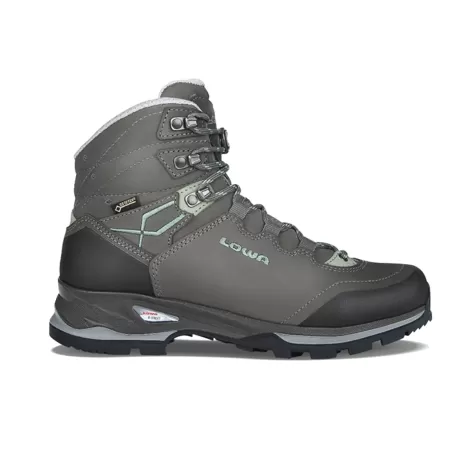 Lowa Lady Light GTX - Graphite/Jade