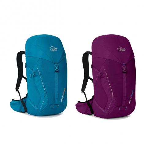 lowe alpine aeon
