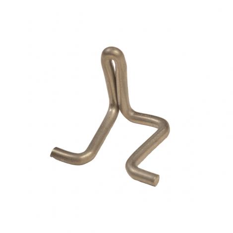 Inwild Meidjo Tour Locking Lever (2)