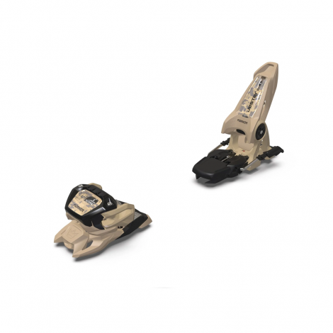 Marker Griffon 13 - Tan 2025