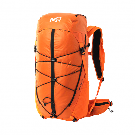Millet Wanaka 30 Backpack 2023 - Maracuja