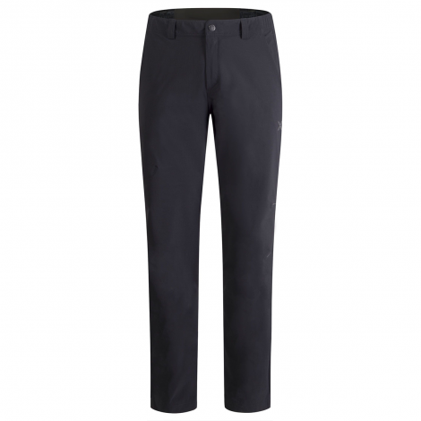 Montura Century Pant - Slate Grey