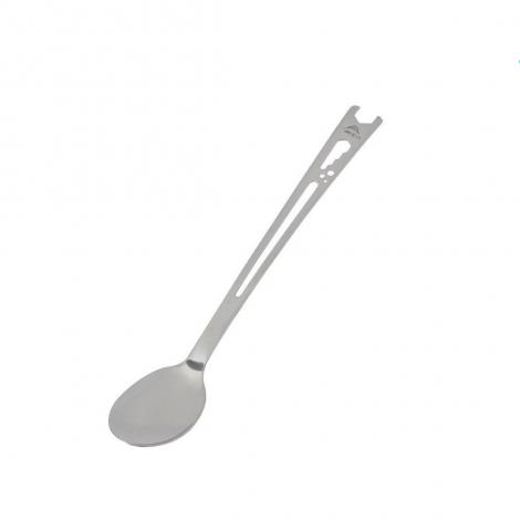 MSR Alpine Tool Cucchiaio Lungo