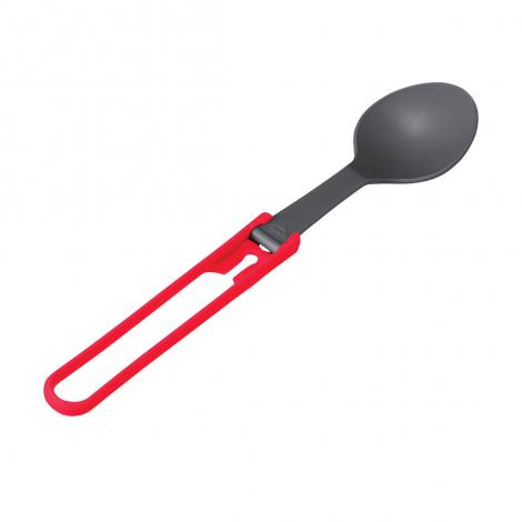 MSR Folding Spoon