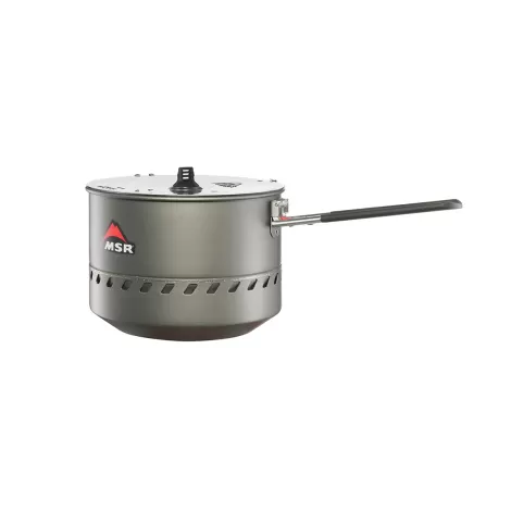 MSR Reactor 2.5 L Pot