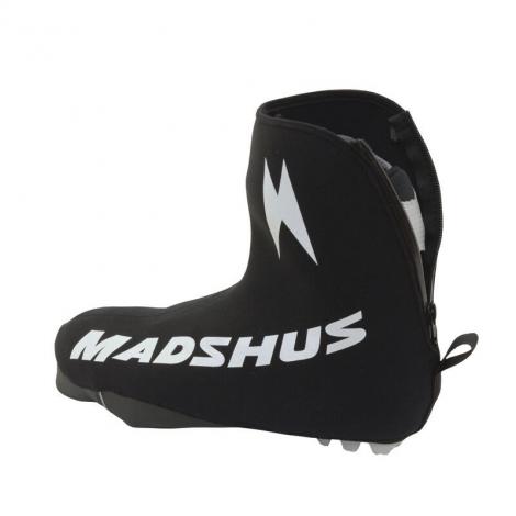 madshus boots