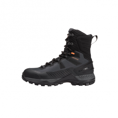 Mammut Blackfin III WP High Women