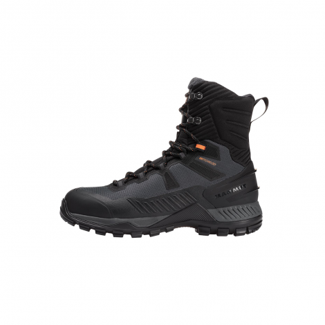 Mammut Blackfin III WP High Mujer