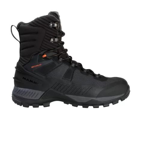 Mammut Blackfin III WP High Femme