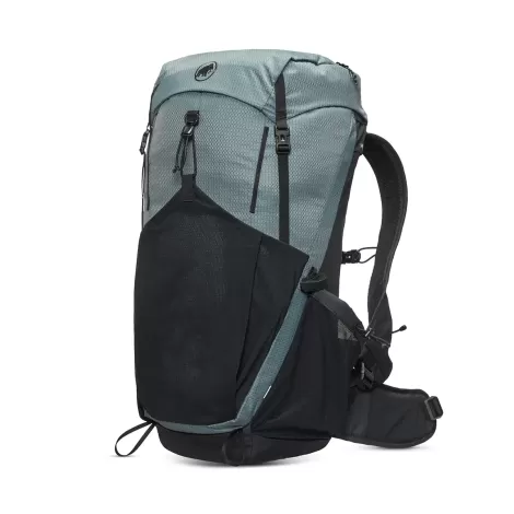 Mammut Ducan 32 - Strata/Black