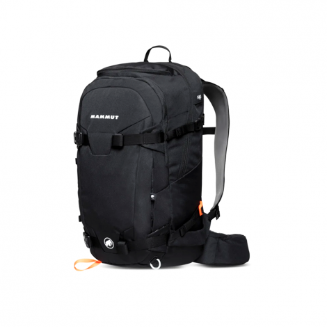 Mammut Nirvana 30 - Black