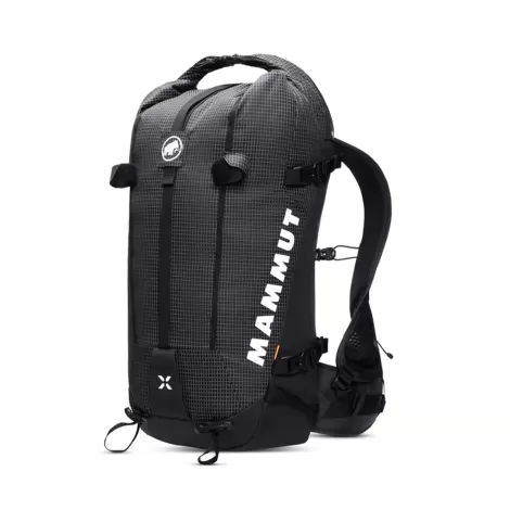 Mammut Trion 28 - Black