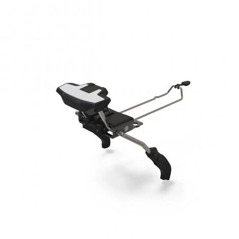 Marker Alpinist Longtravel Ski Brakes (2)  2022