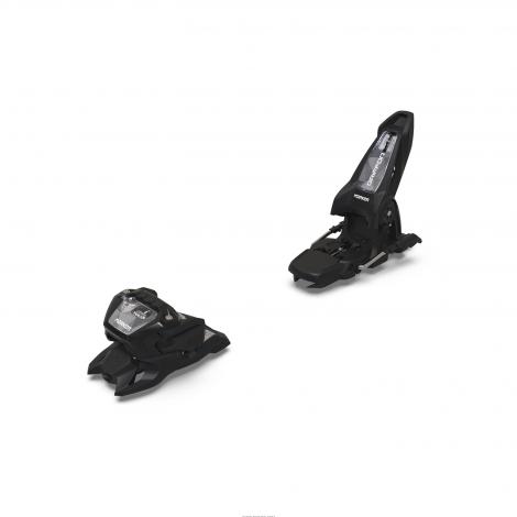 Marker Griffon 13 - Black 2025