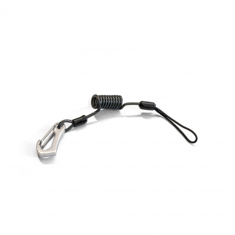Marker Touring Leash Marker Alpinist