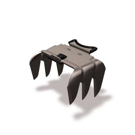 Marker Couteaux pour Tour F10-F12/Baron (2)