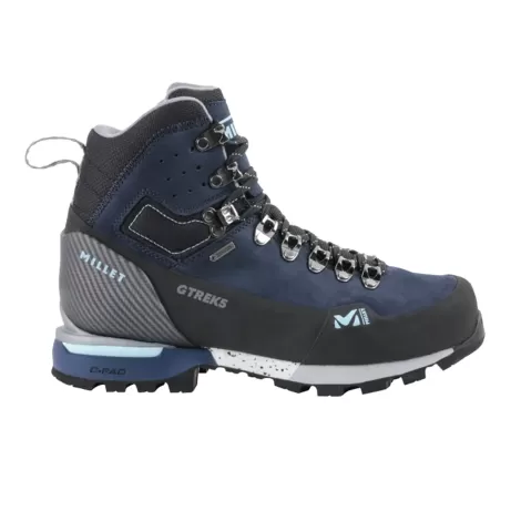 Millet G Trek 5 GTX Femme 
