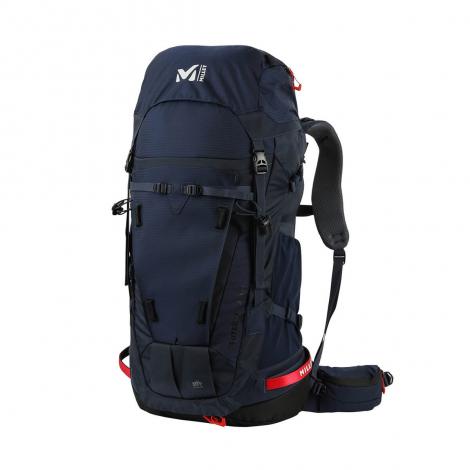 Millet Peuterey 45+10 2023 - Saphir