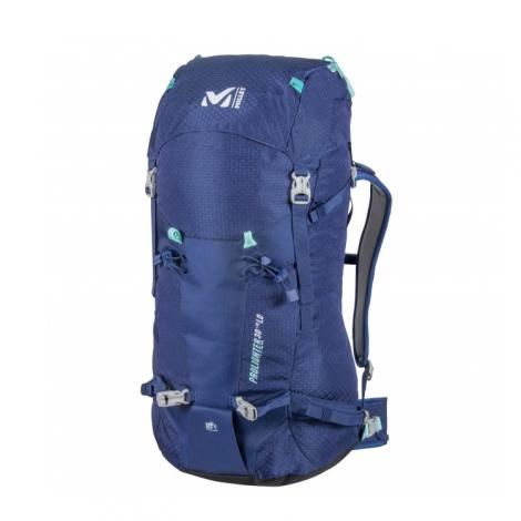millet prolighter 30