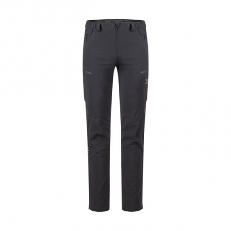 Pantaloni Montura Alp Pro - Nero