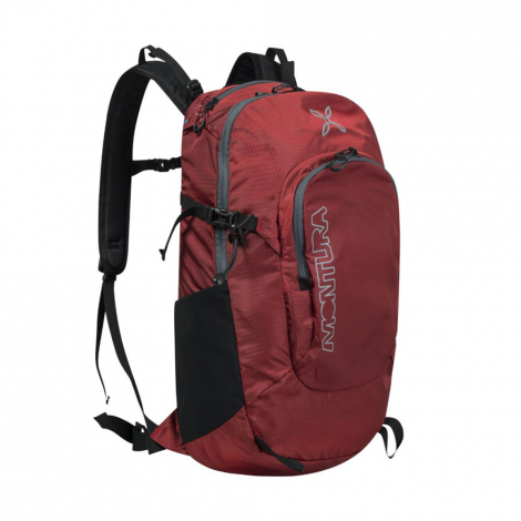 Montura Arco 22 - Rosso